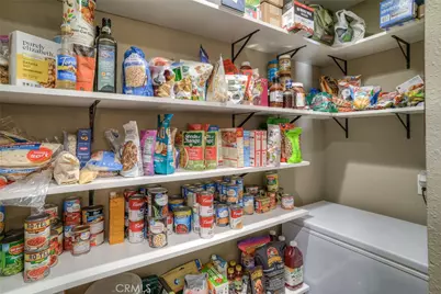 68 Bobcat Saddle, Oroville, CA 95966 - Photo 23