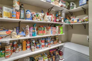 68 Bobcat Saddle, Oroville, CA 95966 - Photo 23