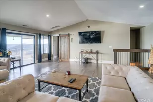 68 Bobcat Saddle, Oroville, CA 95966 - Photo 31