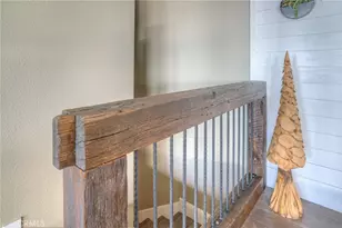 68 Bobcat Saddle, Oroville, CA 95966 - Photo 45