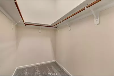 1025 Raven Lane, Chico, CA 95926 - Photo 23