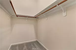 1025 Raven Ln, Chico, CA 95926 - Photo 23