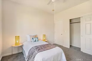 1025 Raven Ln, Chico, CA 95926 - Photo 29