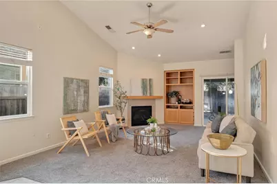 1025 Raven Lane, Chico, CA 95926 - Photo 5