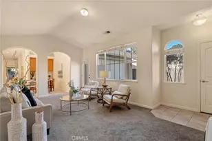 1025 Raven Ln, Chico, CA 95926 - Photo 13