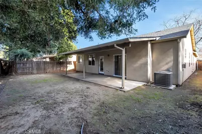1025 Raven Lane, Chico, CA 95926 - Photo 39