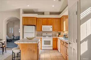 1025 Raven Ln, Chico, CA 95926 - Photo 17