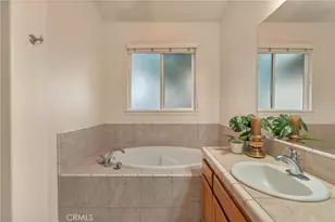 1025 Raven Ln, Chico, CA 95926 - Photo 25