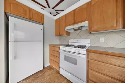 5976 Another Lane, Paradise, CA 95969 - Photo 11