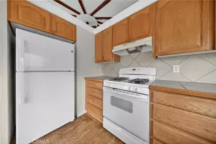 5976 Another Ln, Paradise, CA 95969 - Photo 11