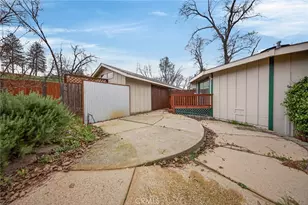 5976 Another Ln, Paradise, CA 95969 - Photo 21