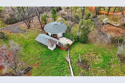 5976 Another Lane, Paradise, CA 95969 - Photo 33