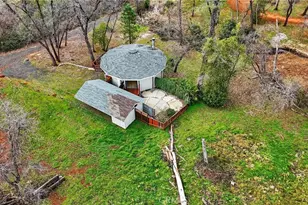 5976 Another Ln, Paradise, CA 95969 - Photo 33