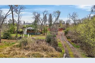 5976 Another Lane, Paradise, CA 95969 - Photo 27