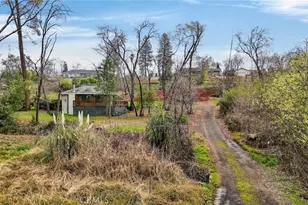 5976 Another Ln, Paradise, CA 95969 - Photo 27