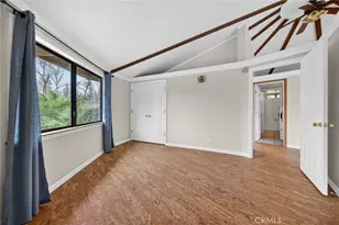 5976 Another Ln, Paradise, CA 95969 - Photo 13