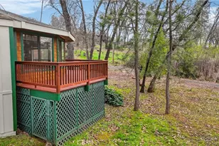 5976 Another Ln, Paradise, CA 95969 - Photo 39