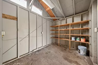 5976 Another Lane, Paradise, CA 95969 - Photo 25