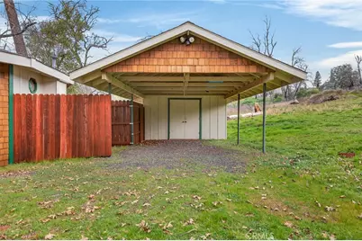 5976 Another Lane, Paradise, CA 95969 - Photo 23