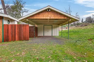 5976 Another Ln, Paradise, CA 95969 - Photo 23