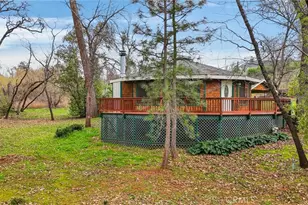 5976 Another Ln, Paradise, CA 95969 - Photo 29