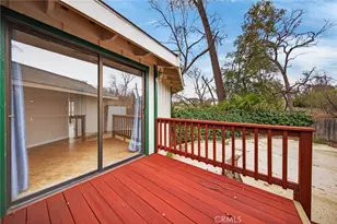 5976 Another Ln, Paradise, CA 95969 - Photo 19