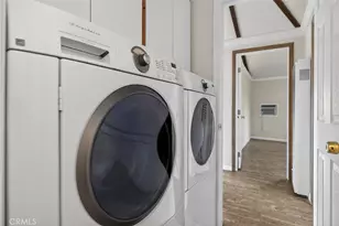 5976 Another Ln, Paradise, CA 95969 - Photo 15