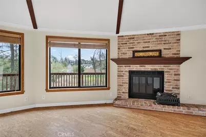 5976 Another Lane, Paradise, CA 95969 - Photo 7