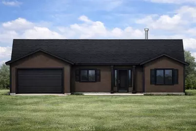 6062 Kibler, Paradise, CA 95969 - Photo 1