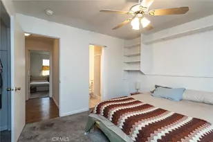 1022 Linden, Chico, CA 95928 - Photo 13