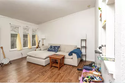 1022 Linden, Chico, CA 95928 - Photo 21
