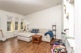1022 Linden, Chico, CA 95928 - Photo 21