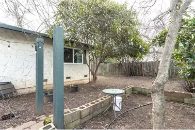 1022 Linden, Chico, CA 95928 - Photo 35