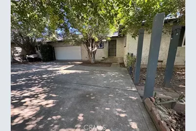 1022 Linden, Chico, CA 95928 - Photo 5