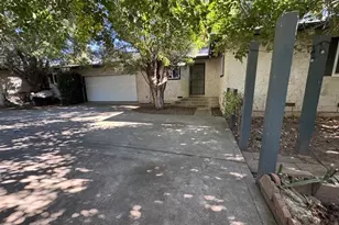 1022 Linden, Chico, CA 95928 - Photo 5