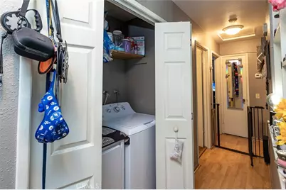 1022 Linden, Chico, CA 95928 - Photo 39