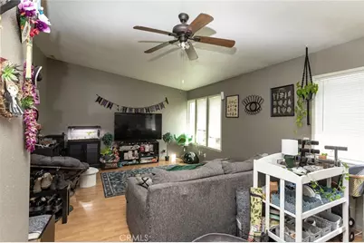 1022 Linden, Chico, CA 95928 - Photo 51