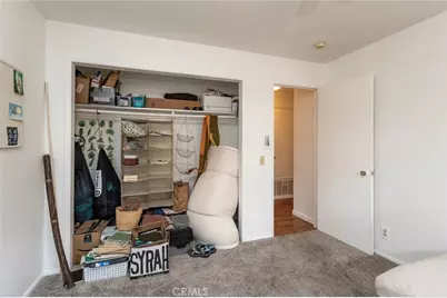 1022 Linden, Chico, CA 95928 - Photo 23