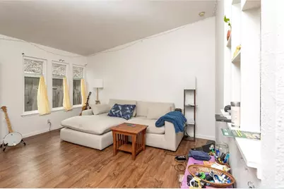 1022 Linden, Chico, CA 95928 - Photo 21