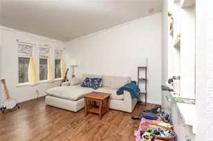 1022 Linden, Chico, CA 95928 - Photo 21