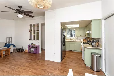 1022 Linden, Chico, CA 95928 - Photo 27