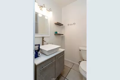 1022 Linden, Chico, CA 95928 - Photo 11