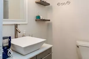 1022 Linden, Chico, CA 95928 - Photo 11