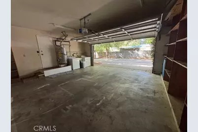 1022 Linden, Chico, CA 95928 - Photo 9