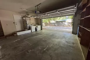 1022 Linden, Chico, CA 95928 - Photo 9