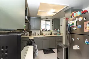 1022 Linden, Chico, CA 95928 - Photo 45