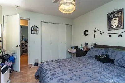 1022 Linden, Chico, CA 95928 - Photo 43