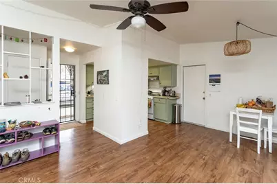 1022 Linden, Chico, CA 95928 - Photo 19