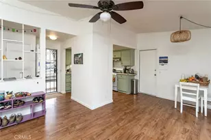 1022 Linden, Chico, CA 95928 - Photo 19