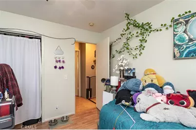 1022 Linden, Chico, CA 95928 - Photo 37